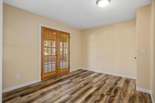 1184 Xene Ln N - Photo 8