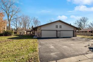 1184 Xene Ln N - Photo 12