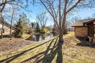 1184 Xene Ln N - Photo 26