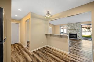 1184 Xene Ln N - Photo 6