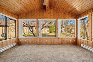 1184 Xene Ln N - Photo 22