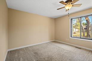 1184 Xene Ln N - Photo 16