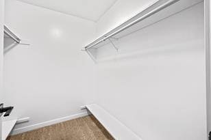 1184 Xene Ln N - Photo 14