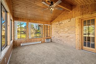 1184 Xene Ln N - Photo 20