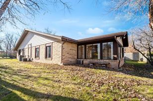 1184 Xene Ln N - Photo 24