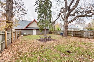 529 Portland Ave - Photo 4