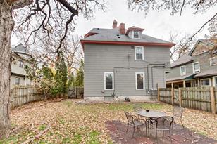 529 Portland Ave - Photo 6