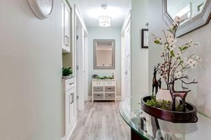 205 Barry Ave S - Photo 14