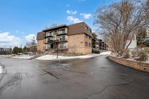 205 Barry Ave S - Photo 58