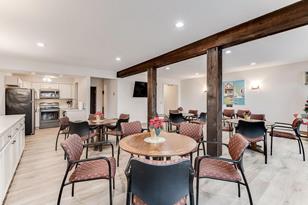 205 Barry Ave S - Photo 38