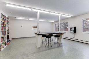 205 Barry Ave S - Photo 48