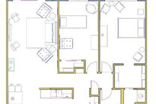 205 Barry Ave S #221, Orono, MN 55391