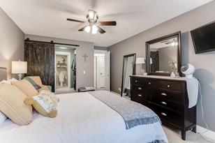 205 Barry Ave S - Photo 16