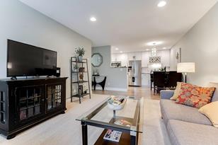 205 Barry Ave S - Photo 10