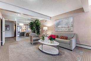 205 Barry Ave S - Photo 56