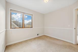 454 Goodrich Ave - Photo 32