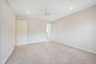 454 Goodrich Ave - Photo 22