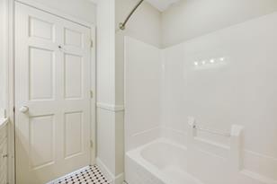454 Goodrich Ave - Photo 36
