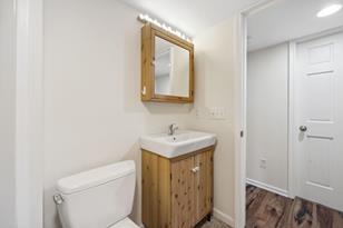 454 Goodrich Ave - Photo 42