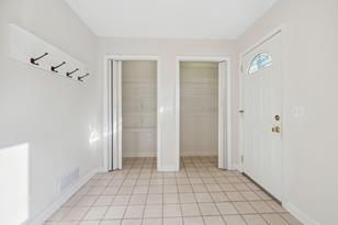 454 Goodrich Ave - Photo 14