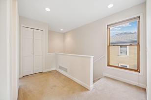 454 Goodrich Ave - Photo 18