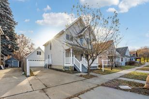 454 Goodrich Ave - Photo 12