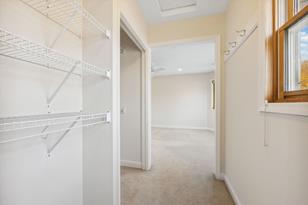 454 Goodrich Ave - Photo 26