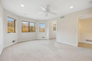 454 Goodrich Ave - Photo 20