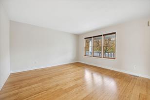 454 Goodrich Ave - Photo 56