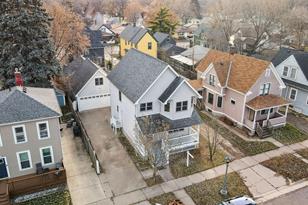 454 Goodrich Ave - Photo 62