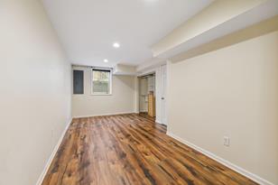 454 Goodrich Ave - Photo 46