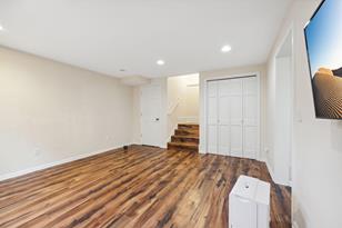 454 Goodrich Ave - Photo 38