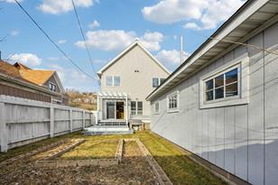 454 Goodrich Ave - Photo 50