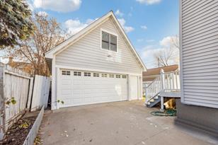 454 Goodrich Ave - Photo 52