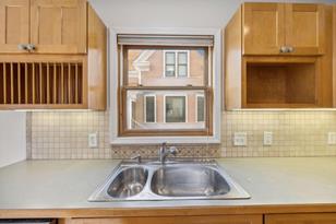 454 Goodrich Ave - Photo 4