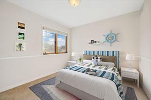 454 Goodrich Ave - Photo 28