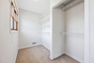 454 Goodrich Ave - Photo 24