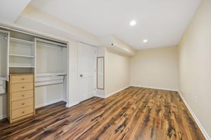 454 Goodrich Ave - Photo 44