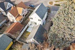 454 Goodrich Ave - Photo 64