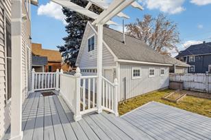 454 Goodrich Ave - Photo 48