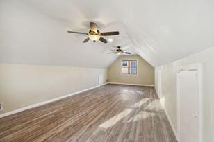 454 Goodrich Ave - Photo 58