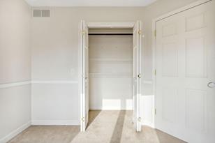 454 Goodrich Ave - Photo 30