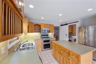 454 Goodrich Ave - Photo 6