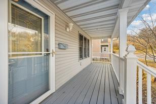 454 Goodrich Ave - Photo 34