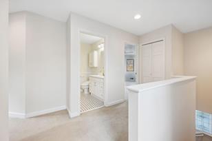 454 Goodrich Ave - Photo 16