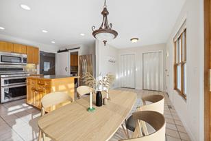 454 Goodrich Ave - Photo 10