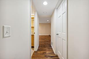 454 Goodrich Ave - Photo 40