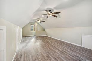 454 Goodrich Ave - Photo 60