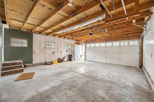 454 Goodrich Ave - Photo 54