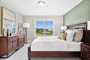 8062 149th Ln NW - Photo 8